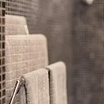 Budapest Eye Apartment With Gym & Spa